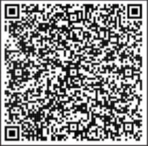 Scan to save JD’s Towing contact card