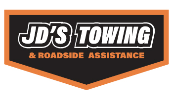 jds towing logo final logo www
